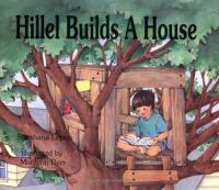 Hillel_builds_a_house