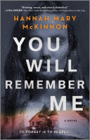 You_Will_Remember_Me