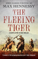 The_Fleeing_Tiger
