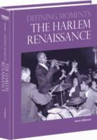 The_Harlem_Renaissance