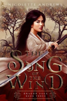 The_Song_of_the_Wind