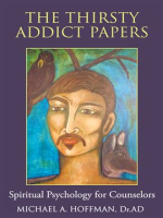 The_Thirsty_Addict_Papers