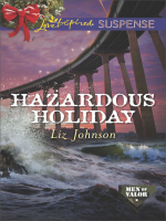 Hazardous_Holiday