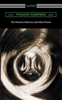The_Hound_of_Heaven_and_Other_Poems