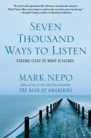 Seven_thousand_ways_to_listen
