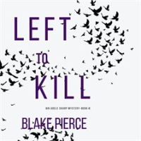 Left_to_Kill