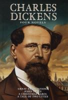 Charles_Dickens