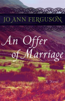 An_Offer_of_Marriage