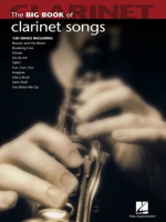 Big_Book_of_Clarinet_Songs__Songbook_