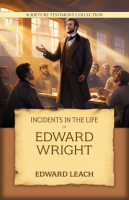 Incidents_in_the_Life_of_Edward_Wright