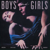 Boys_and_girls