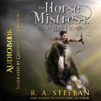The_Horse_Mistress