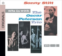 Sonny_Stitt_sits_in_with_the_Oscar_Peterson_trio