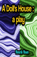 A_Doll_s_House__A_Play