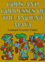 Gods_and_goddesses_of_the_ancient_Maya