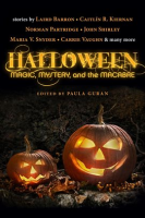 Halloween__Magic__Mystery__and_the_Macabre