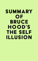 Summary_of_Bruce_Hood_s_The_Self_Illusion