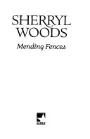 Mending_Fences