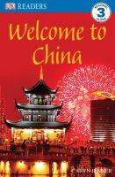 Welcome_to_China