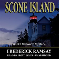 Scone_Island