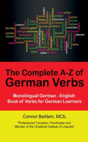 The_Complete_A-Z_of_German_Verbs