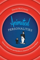 Animated_Personalities