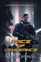 Price_of_Vengeance