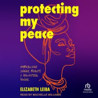 Protecting_My_Peace
