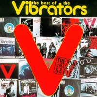 The_Best_Of_The_Vibrators