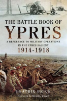 The_Battle_Book_of_Ypres
