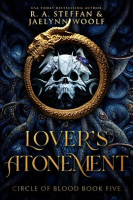 Lover_s_Atonement