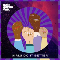 Girls_Do_It_Better