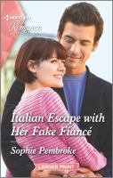 Italian_escape_with_her_fake_fiance__