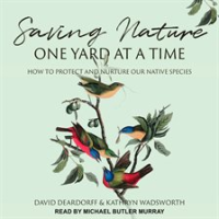Saving_Nature_One_Yard_at_a_Time