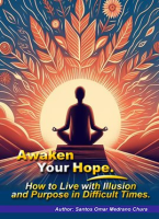 Awaken_Your_Hope