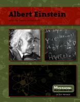 Albert_Einstein_and_his_theory_of_relativity