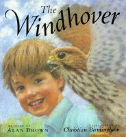 The_windhover