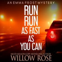 Run_Run_as_Fast_as_You_Can