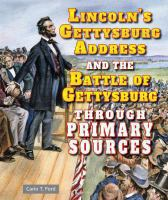 Lincoln_s_Gettysburg_Address_and_the_Battle_of_Gettysburg_through_primary_sources