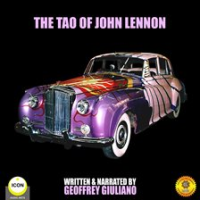 The_Tao_of_John_Lennon