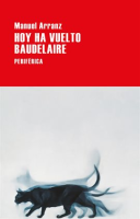 Hoy_ha_vuelto_Baudelaire