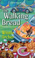 The_walking_bread