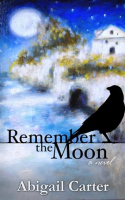 Remember_the_Moon