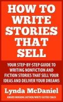 How_to_Write_Stories_that_Sell