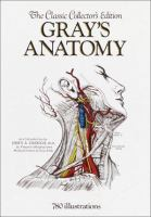 Anatomy__descriptive_and_surgical