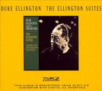 The_Ellington_suites