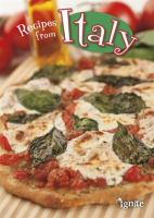 Recipes_from_Italy