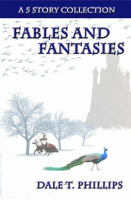 Fables_and_Fantasies__A_5_Story_Collection