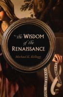 The_wisdom_of_the_Renaissance