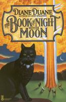 The_book_of_night_with_moon